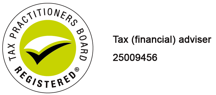 Tax agent board